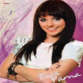 /album/celebrity-ewa-farna/ewa-farna4-png/